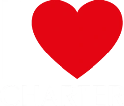 I Love Charter
