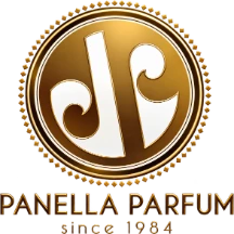 Panella Parfum